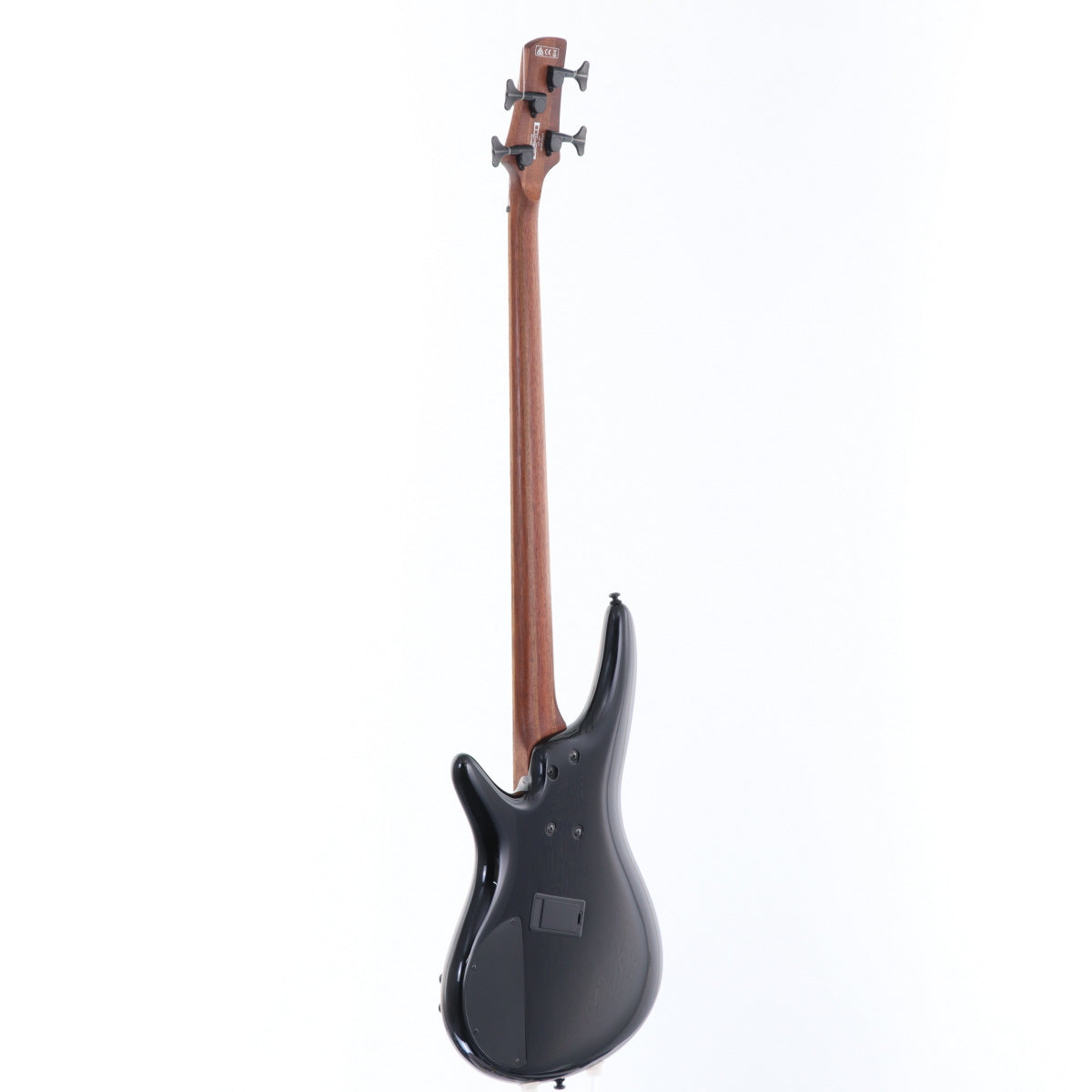 [SN 171008720] USED Ibanez / SRMS800 Deep Twilight [12]