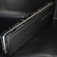 [SN E90602] USED MUSIC MAN / StingRay 4 3EQ H Natural 2013 [10]