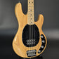 [SN E90602] USED MUSIC MAN / StingRay 4 3EQ H Natural 2013 [10]