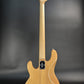 [SN E90602] USED MUSIC MAN / StingRay 4 3EQ H Natural 2013 [10]