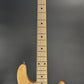 [SN E90602] USED MUSIC MAN / StingRay 4 3EQ H Natural 2013 [10]
