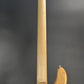 [SN E90602] USED MUSIC MAN / StingRay 4 3EQ H Natural 2013 [10]