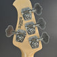 [SN E90602] USED MUSIC MAN / StingRay 4 3EQ H Natural 2013 [10]