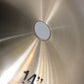 USED PAISTE / FORMULA 602 Classic Sound Edge 14 Hi-Hat Cymbal [10]