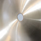 USED PAISTE / FORMULA 602 Classic Sound Edge 14 Hi-Hat Cymbal [10]