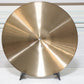 USED PAISTE / FORMULA 602 Classic Sound Edge 14 Hi-Hat Cymbal [10]