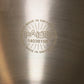USED PAISTE / FORMULA 602 Classic Sound Edge 14 Hi-Hat Cymbal [10]