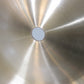 USED PAISTE / FORMULA 602 Classic Sound Edge 14 Hi-Hat Cymbal [10]
