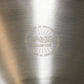 USED PAISTE / FORMULA 602 Classic Sound Edge 14 Hi-Hat Cymbal [10]