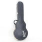 [SN 202730103] USED Gibson USA / Les Paul Studio 2020 Wine Red [12]