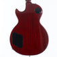 [SN 202730103] USED Gibson USA / Les Paul Studio 2020 Wine Red [12]