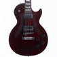 [SN 202730103] USED Gibson USA / Les Paul Studio 2020 Wine Red [12]