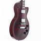 [SN 202730103] USED Gibson USA / Les Paul Studio 2020 Wine Red [12]