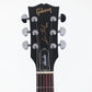 [SN 202730103] USED Gibson USA / Les Paul Studio 2020 Wine Red [12]
