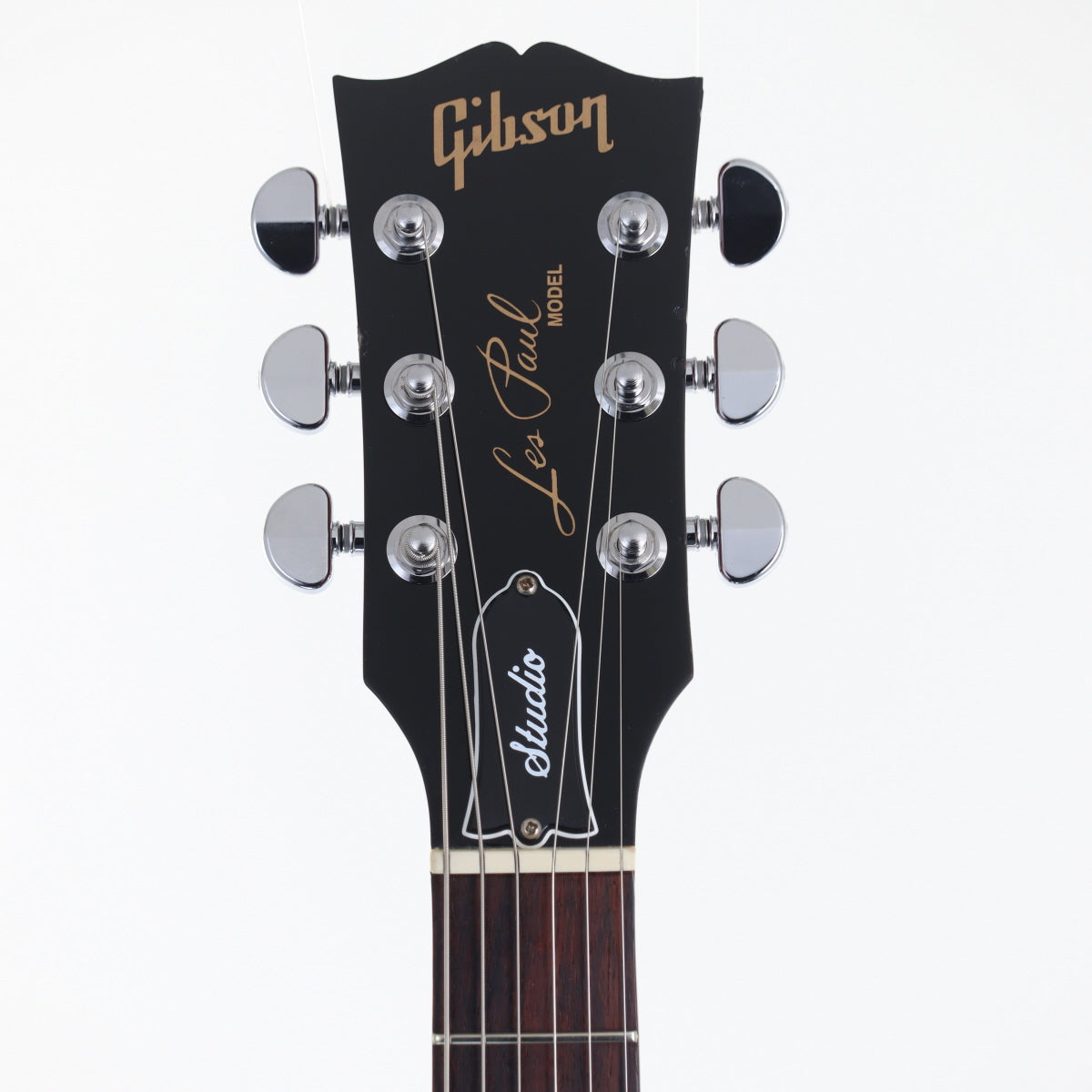 [SN 202730103] USED Gibson USA / Les Paul Studio 2020 Wine Red [12]