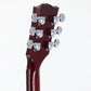 [SN 202730103] USED Gibson USA / Les Paul Studio 2020 Wine Red [12]
