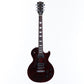 [SN 202730103] USED Gibson USA / Les Paul Studio 2020 Wine Red [12]