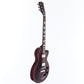 [SN 202730103] USED Gibson USA / Les Paul Studio 2020 Wine Red [12]