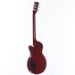 [SN 202730103] USED Gibson USA / Les Paul Studio 2020 Wine Red [12]