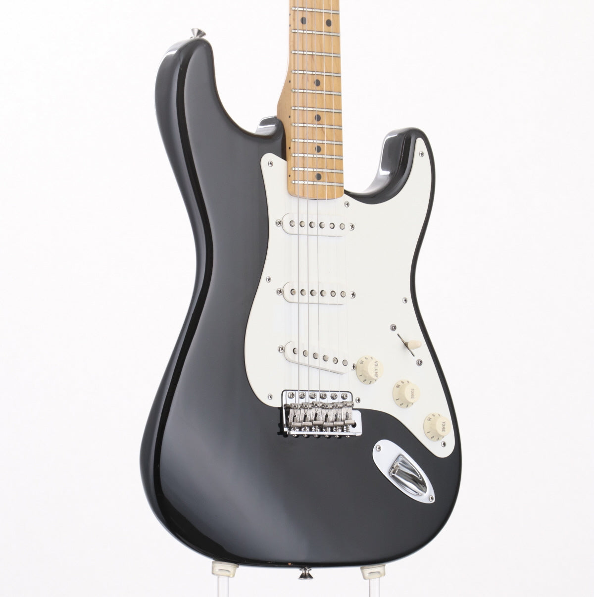 [SN V170888] USED FENDER USA / Vintage Hot Rod 57 Stratocaster Modiied [03]