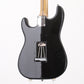[SN V170888] USED FENDER USA / Vintage Hot Rod 57 Stratocaster Modiied [03]