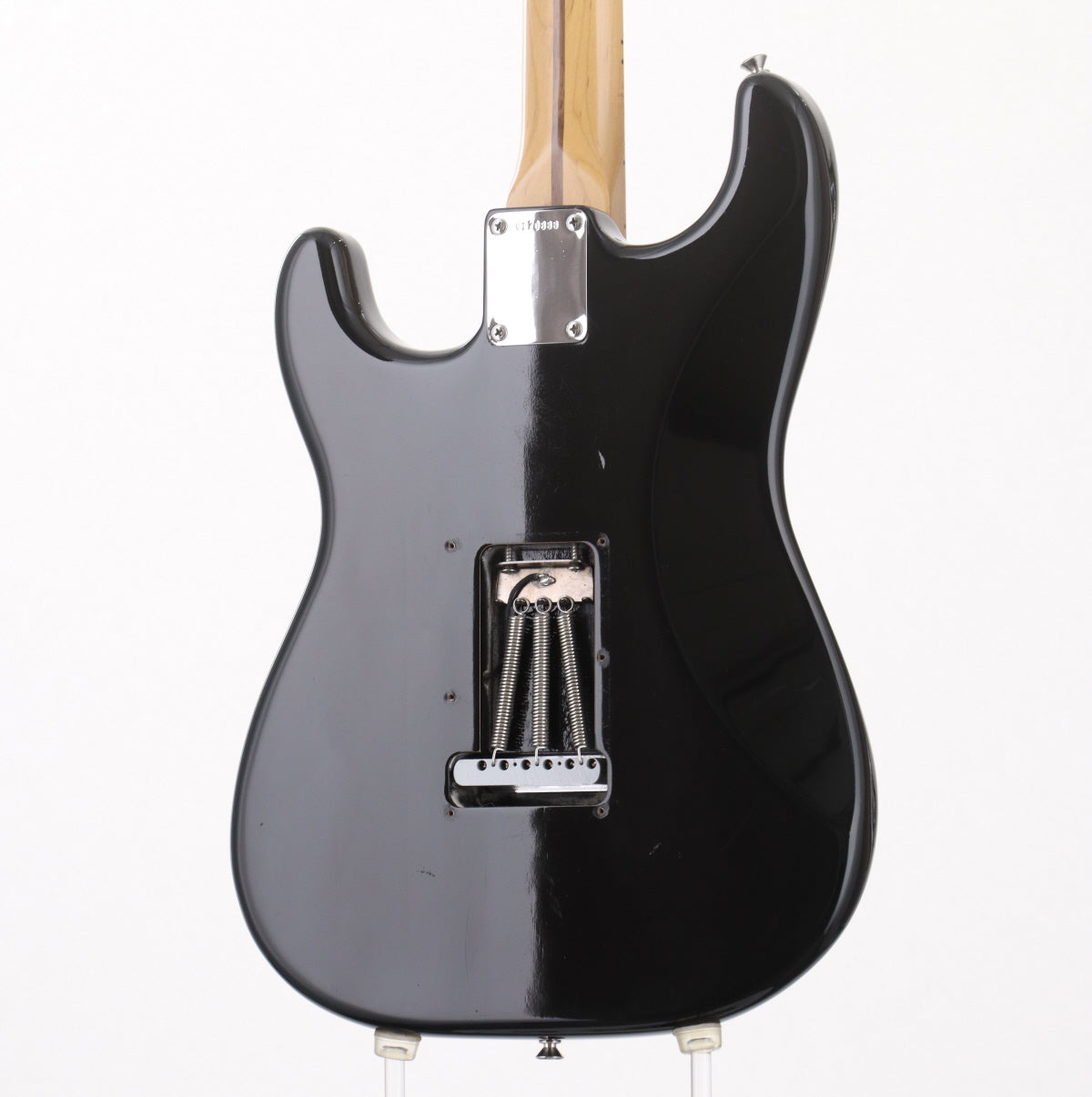 [SN V170888] USED FENDER USA / Vintage Hot Rod 57 Stratocaster Modiied [03]