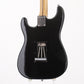 [SN V170888] USED FENDER USA / Vintage Hot Rod 57 Stratocaster Modiied [03]
