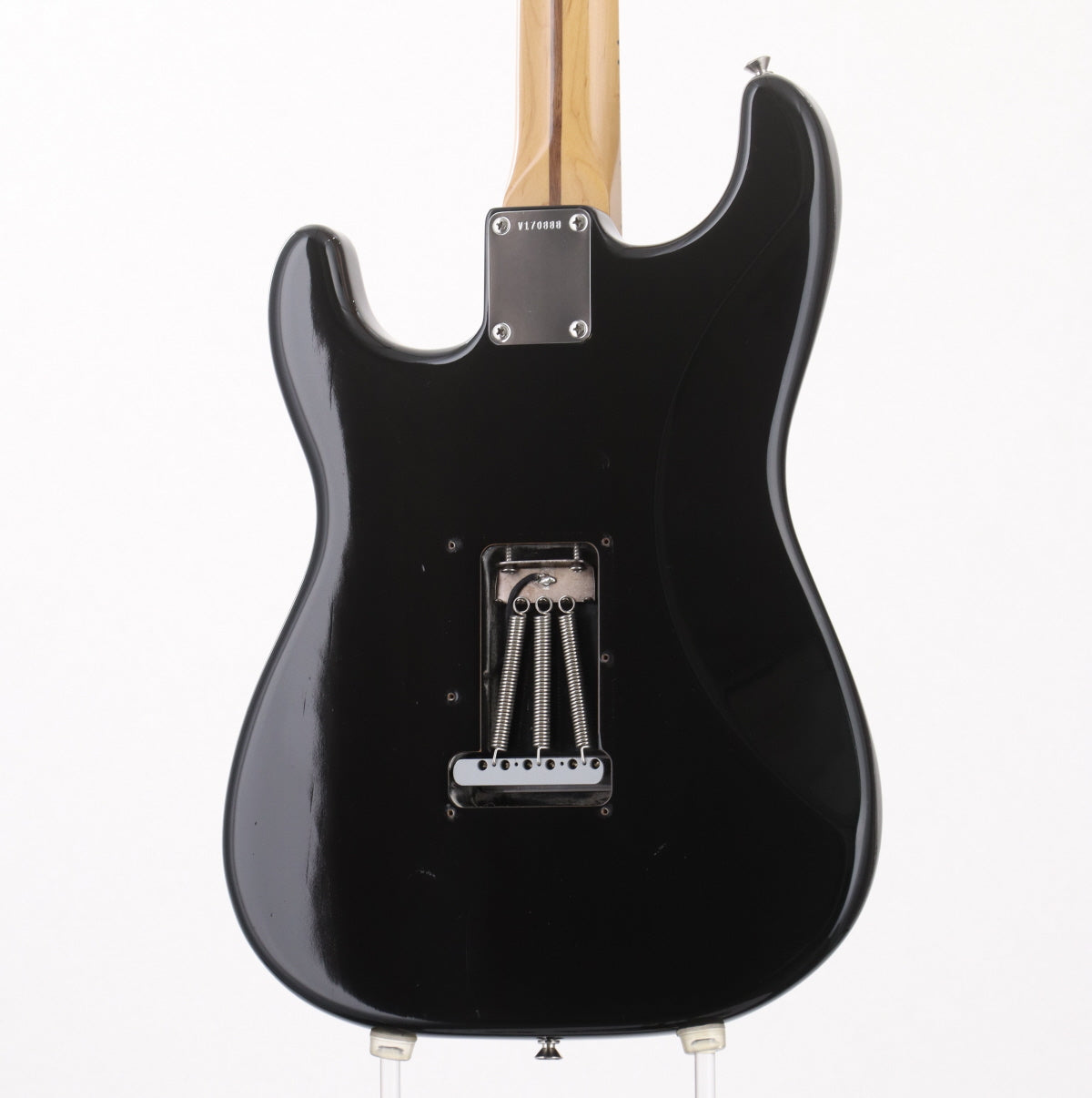 [SN V170888] USED FENDER USA / Vintage Hot Rod 57 Stratocaster Modiied [03]