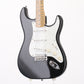 [SN V170888] USED FENDER USA / Vintage Hot Rod 57 Stratocaster Modiied [03]