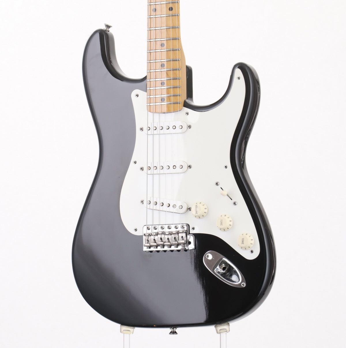 [SN V170888] USED FENDER USA / Vintage Hot Rod 57 Stratocaster Modiied [03]
