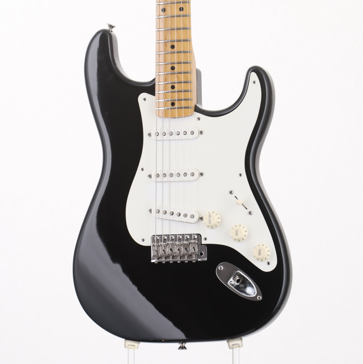 [SN V170888] USED FENDER USA / Vintage Hot Rod 57 Stratocaster Modiied [03]