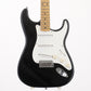 [SN V170888] USED FENDER USA / Vintage Hot Rod 57 Stratocaster Modiied [03]