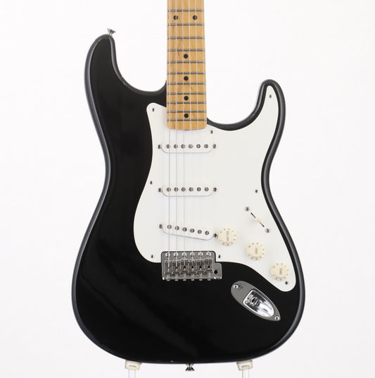 [SN V170888] USED FENDER USA / Vintage Hot Rod 57 Stratocaster Modiied [03]