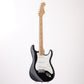 [SN V170888] USED FENDER USA / Vintage Hot Rod 57 Stratocaster Modiied [03]