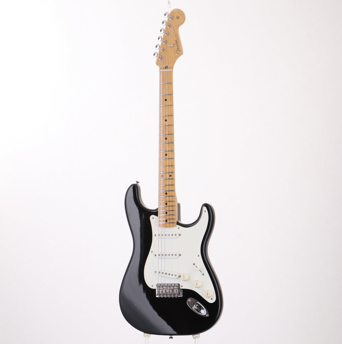 [SN V170888] USED FENDER USA / Vintage Hot Rod 57 Stratocaster Modiied [03]