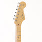 [SN V170888] USED FENDER USA / Vintage Hot Rod 57 Stratocaster Modiied [03]