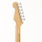 [SN V170888] USED FENDER USA / Vintage Hot Rod 57 Stratocaster Modiied [03]