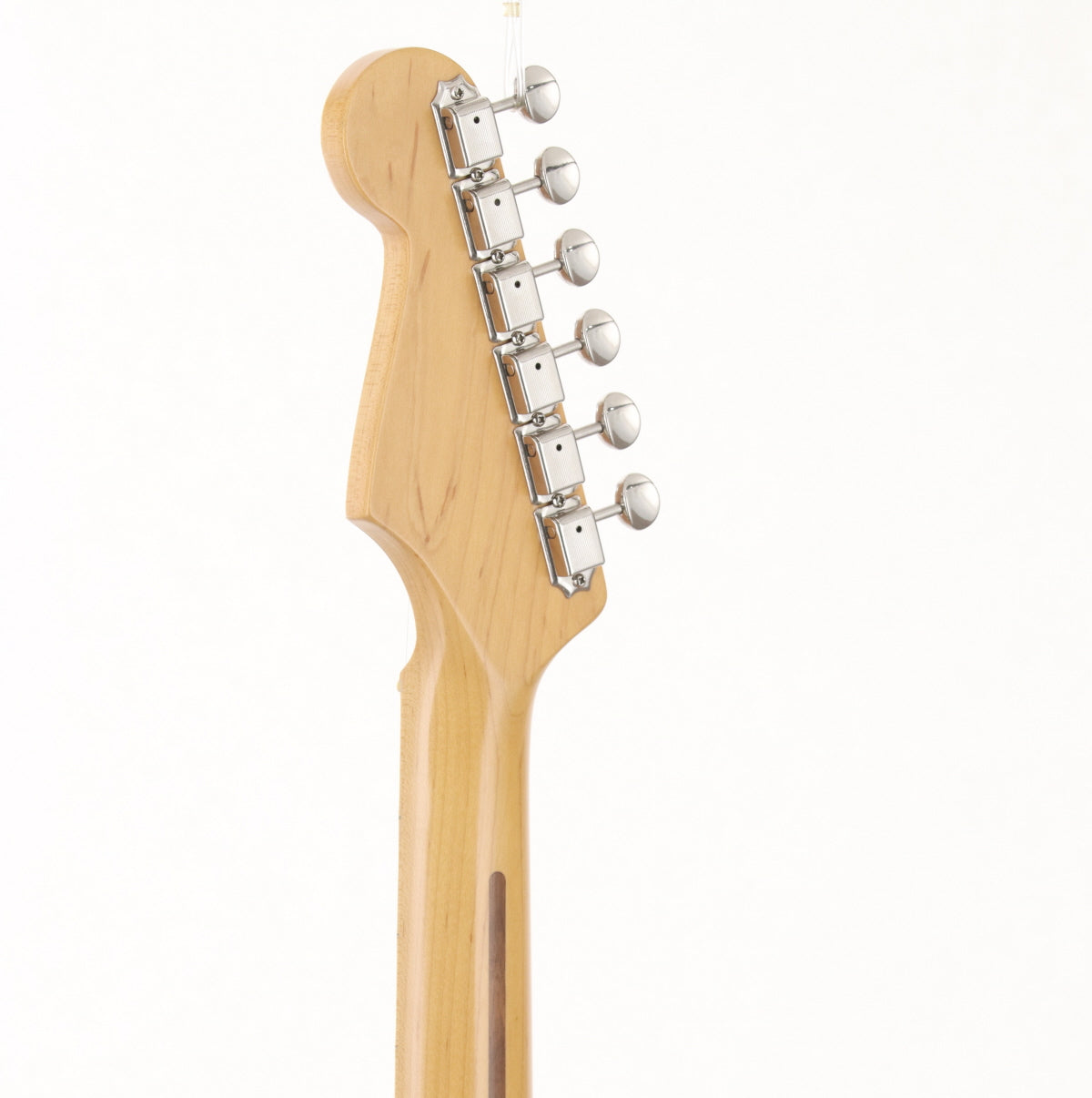 [SN V170888] USED FENDER USA / Vintage Hot Rod 57 Stratocaster Modiied [03]