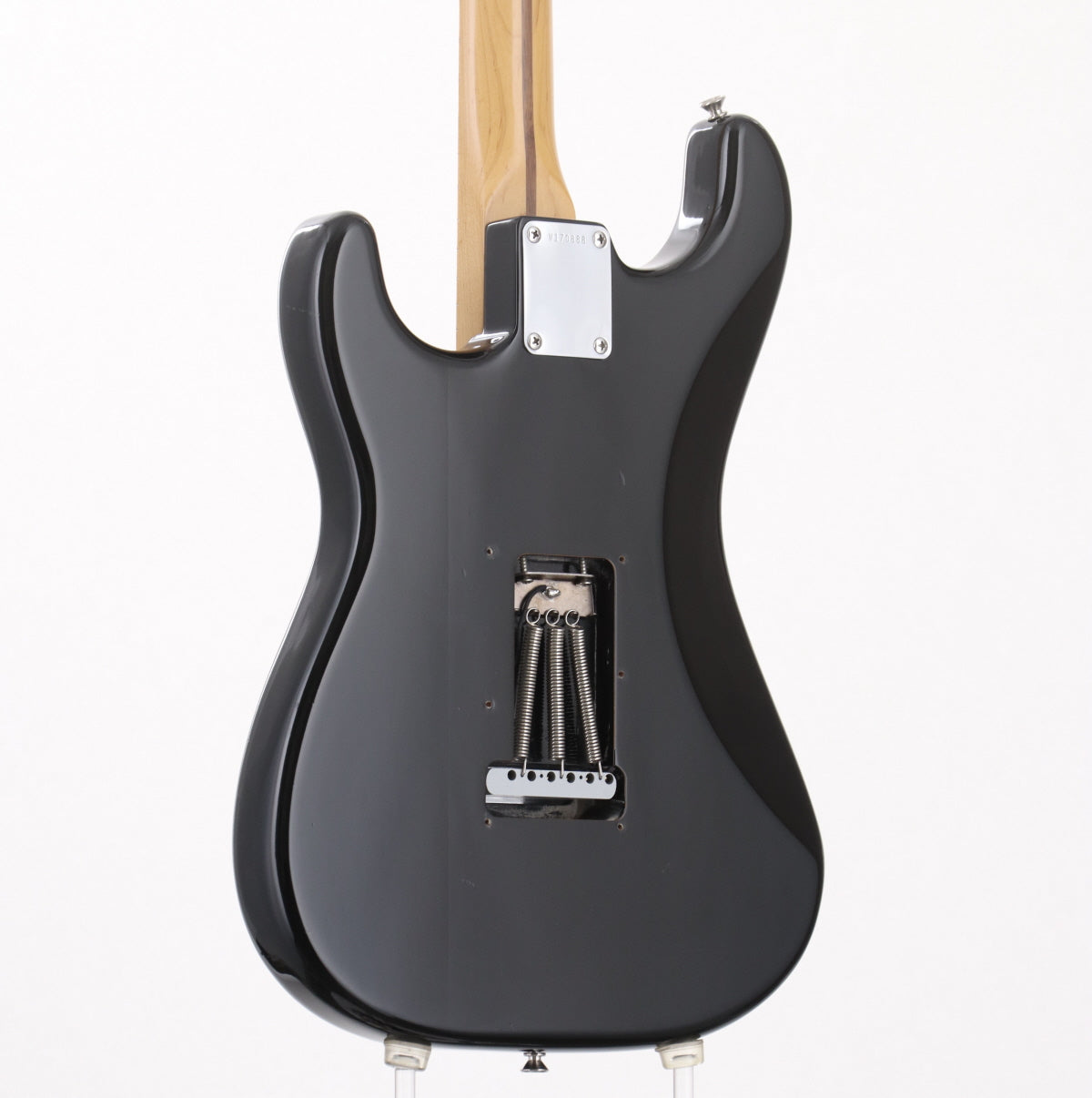 [SN V170888] USED FENDER USA / Vintage Hot Rod 57 Stratocaster Modiied [03]