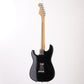 [SN V170888] USED FENDER USA / Vintage Hot Rod 57 Stratocaster Modiied [03]
