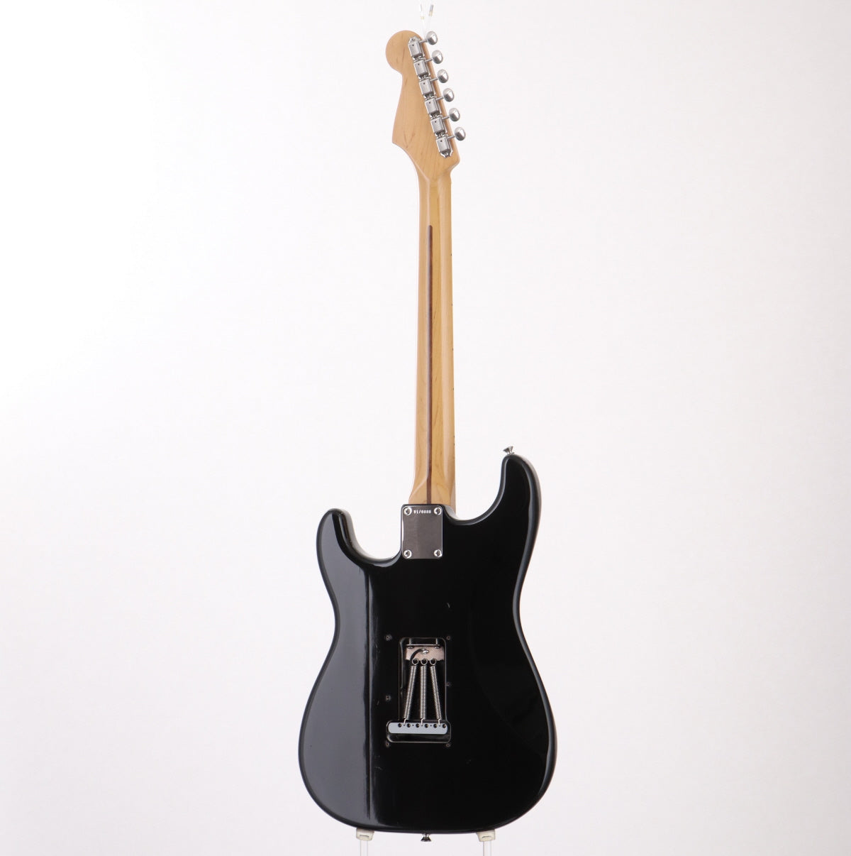[SN V170888] USED FENDER USA / Vintage Hot Rod 57 Stratocaster Modiied [03]