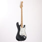 [SN V170888] USED FENDER USA / Vintage Hot Rod 57 Stratocaster Modiied [03]