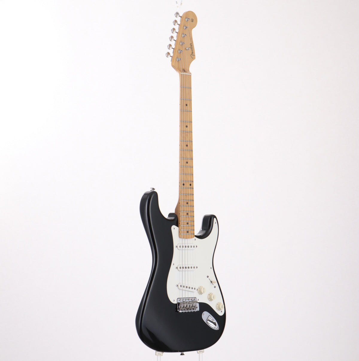 [SN V170888] USED FENDER USA / Vintage Hot Rod 57 Stratocaster Modiied [03]
