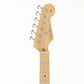 [SN V170888] USED FENDER USA / Vintage Hot Rod 57 Stratocaster Modiied [03]