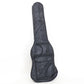 [SN SR45536] USED Sterling by MUSICMAN / RAY34SS Daphne Blue [12]