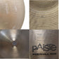 [SN 430657 / 430444] USED PAISTE / FORMULA602 14inch HIHAT TOP&amp;BOTTOM SET 70s [12]