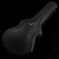 [SN 231065] USED Fender / Coronado II Lake Placid Blue [05]