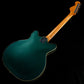 [SN 231065] USED Fender / Coronado II Lake Placid Blue [05]
