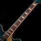 [SN 231065] USED Fender / Coronado II Lake Placid Blue [05]