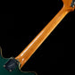[SN 231065] USED Fender / Coronado II Lake Placid Blue [05]